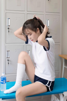 我的小情人