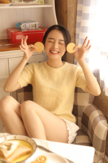 金刚2005