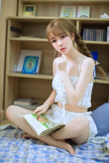 日本可脱身服全去掉的手游