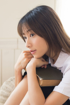 大碗茶