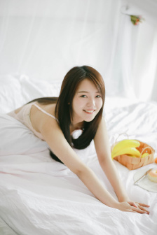 大头儿子小头爸爸大电影