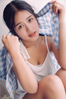 七仙女2