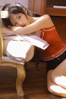 战队