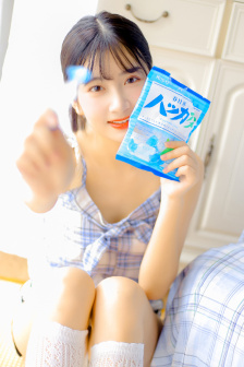五原罪BY魏承泽