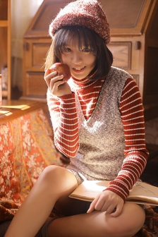 胭脂错
