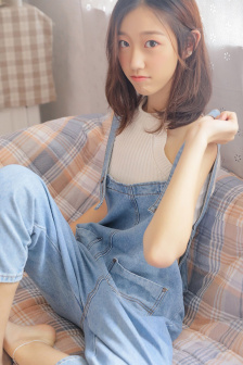 汤摇庄的幽奈同学动漫