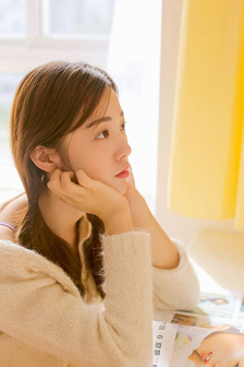 神奇女侠vs怪兽们