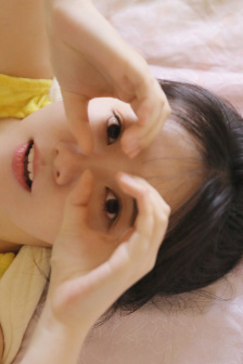 瑞克与莫蒂