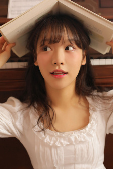 爱有来生