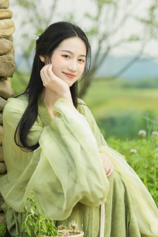 明星专题：杰拉德·华莱士