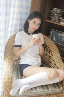 垂涎BY我将在今夜吻你小说免费阅读