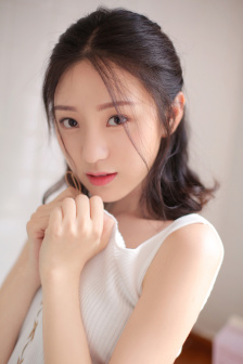×7×7×7×7水蜜桃