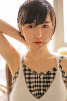 主人打仆人作文