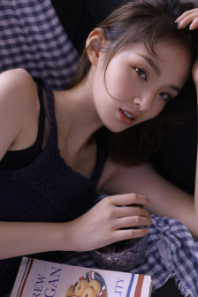 九叔归来3之魁蛊婴免费观看
