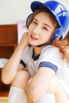 星空在线观看免费播放电视剧