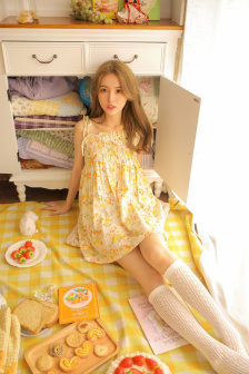 排爆手