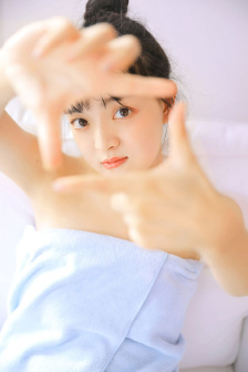 地狱摇篮