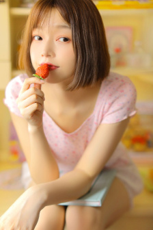 妈妈再爱我一次下载