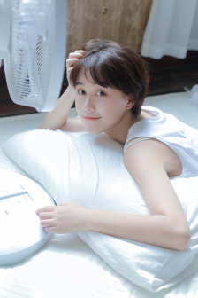足本玉蒲团