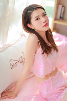 末日