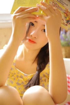CHINESE熟女老太HD