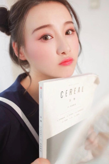 女忍法帖