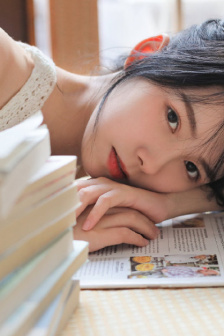 好先生番外篇电视剧