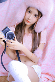 警花王梦溪