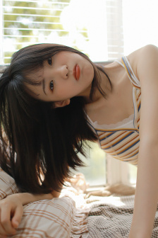 免费人成动漫在线观看播放