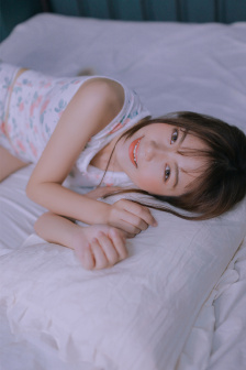 成全视频免费高清观看