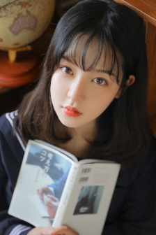 奇优影院手机