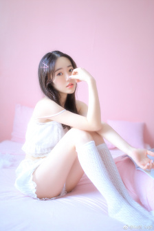 南京金陵十三钗