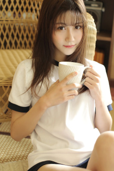 婚前试爱演员