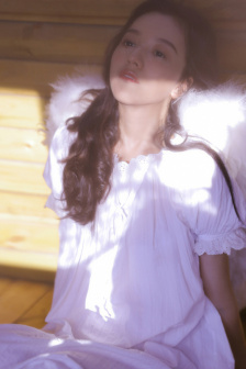 误杀1
