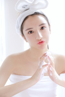 在哪里能看一路向西