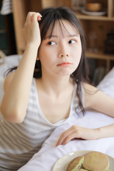 名门新娘电视剧